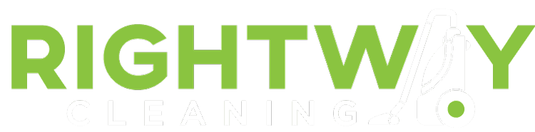 Rightway-Cleaning-Logo-White