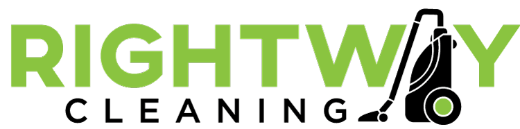 Rightway-Cleaning-Logo