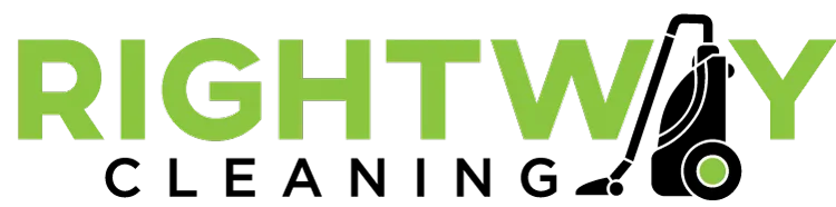 Rightway-Cleaning-Logo